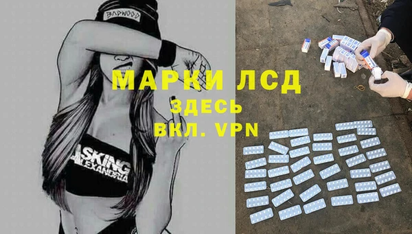 мдпв Балахна